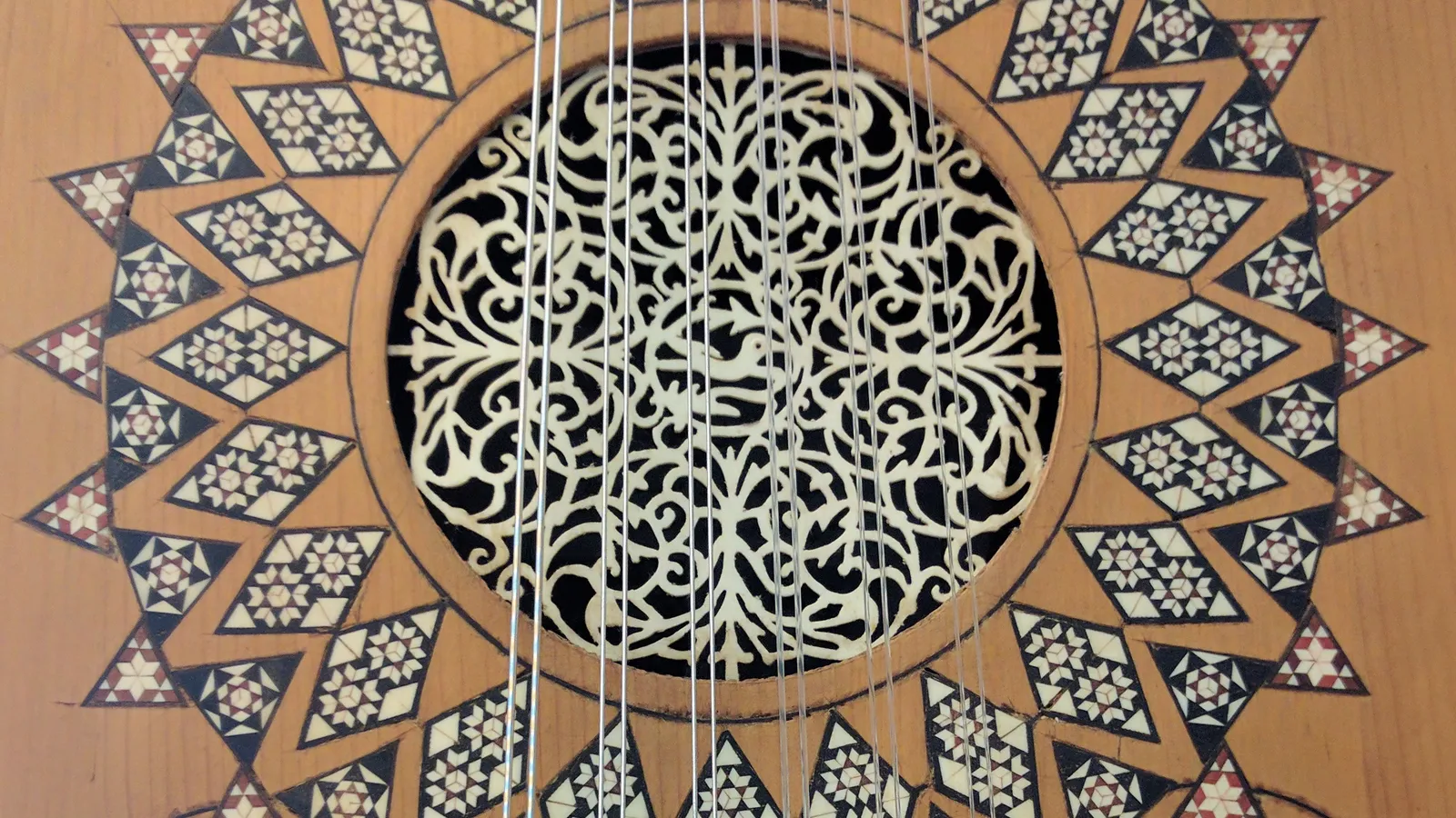 Museum Vosbergen-IB-9.jpg