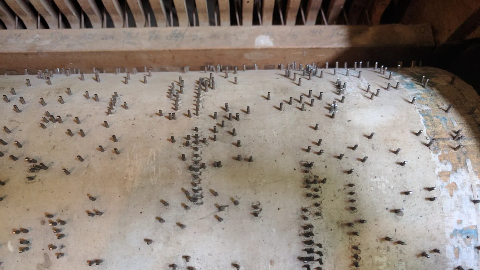 Museum Vosbergen-IB-8.jpg