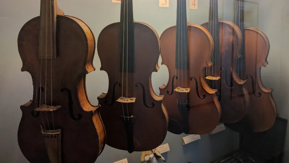 Museum Vosbergen-IB-10.jpg