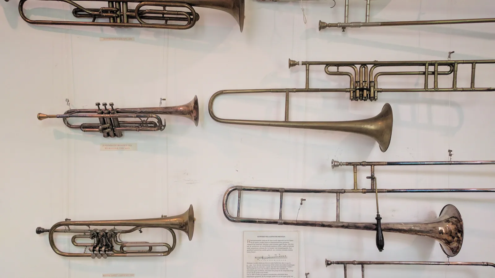 Museum Vosbergen-IB-4.jpg