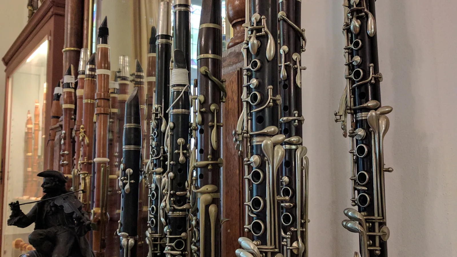 Museum Vosbergen-IB-1.jpg