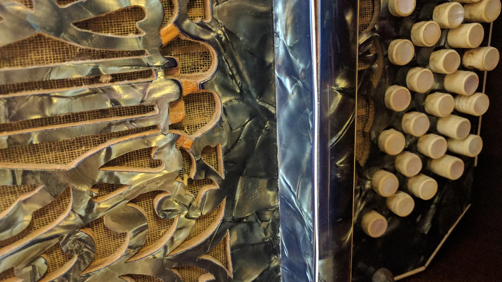 Museum Vosbergen-IB-7.jpg