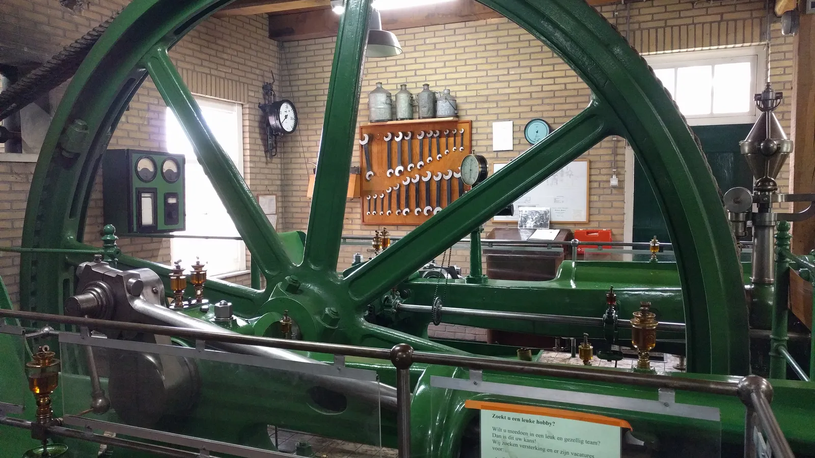 Museum de Wachter-IB-2.jpg