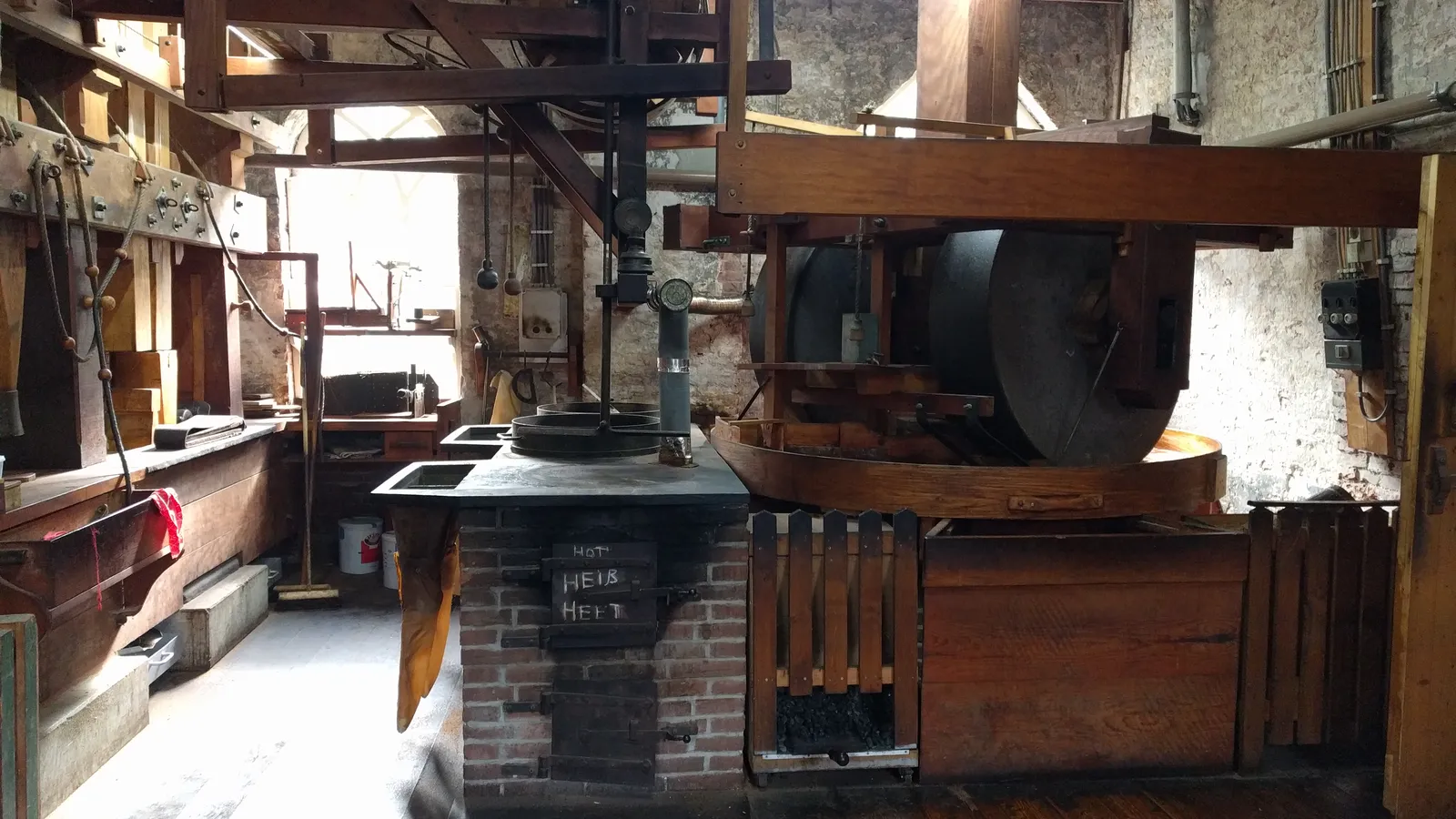 Museum de Wachter-IB-3.jpg