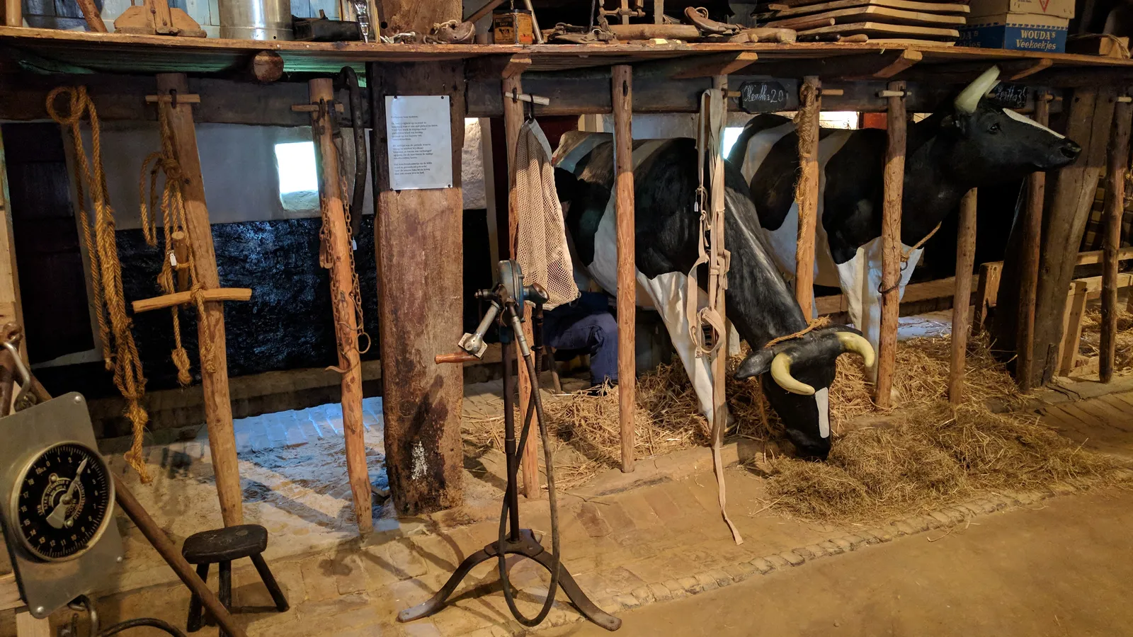 Museumboerderij De Karstenhoeve-IB-5.jpg