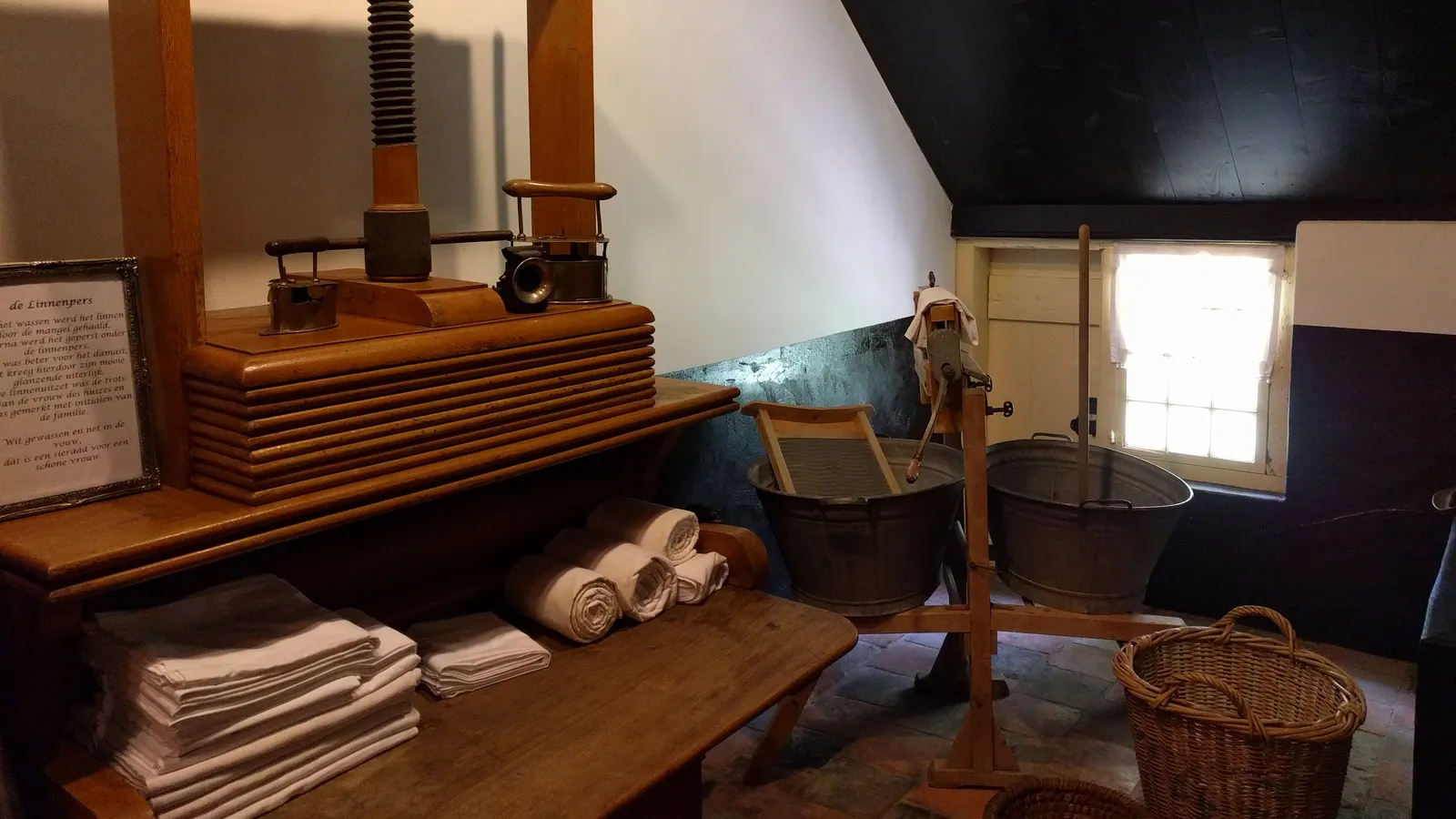 Museumboerderij De Karstenhoeve-IB-4.jpg