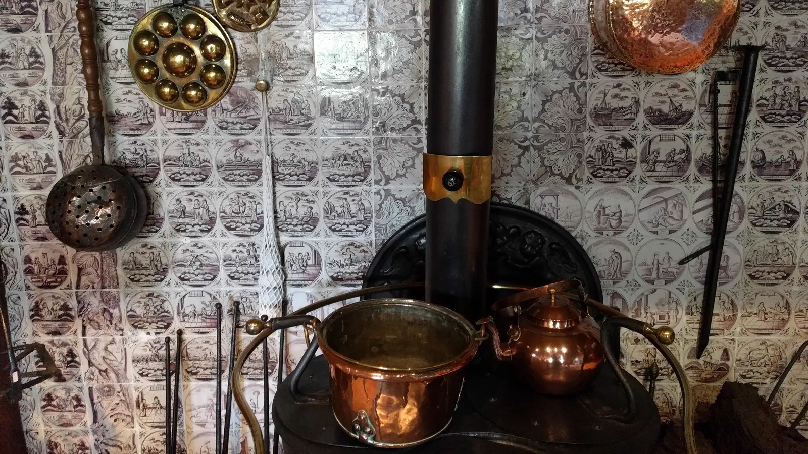 Museumboerderij De Karstenhoeve-IB-2.jpg