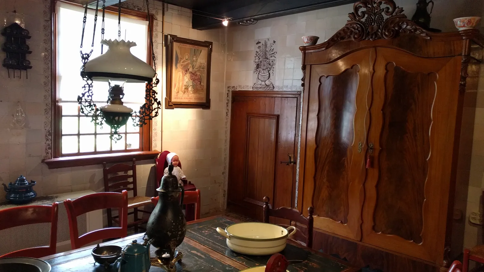 Museumboerderij De Karstenhoeve-IB-3.jpg