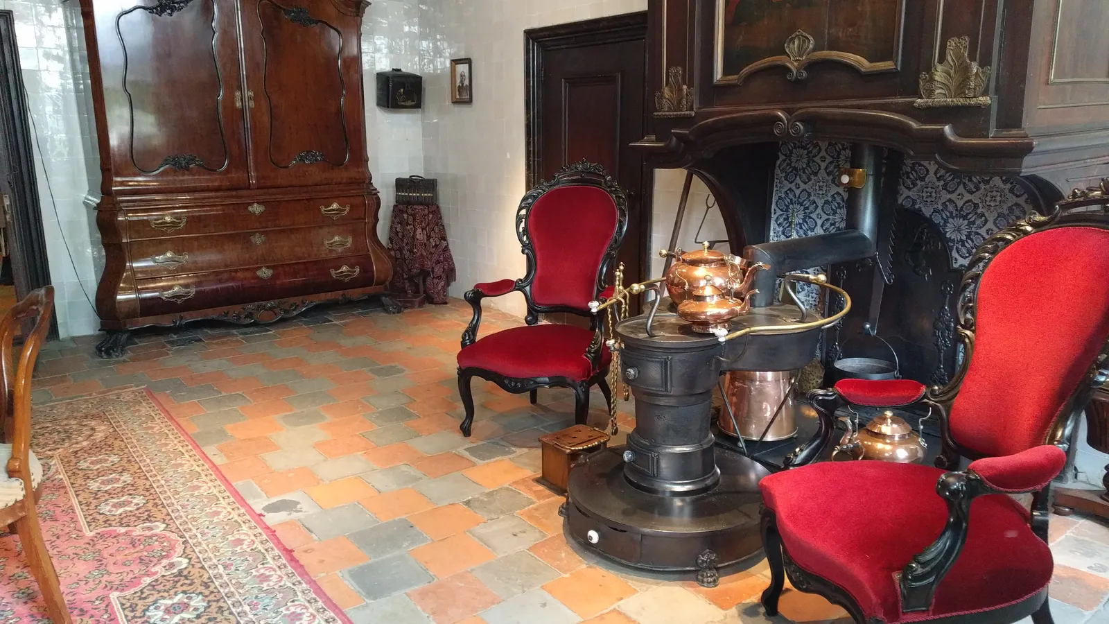 Museumboerderij De Karstenhoeve-IB-1.jpg