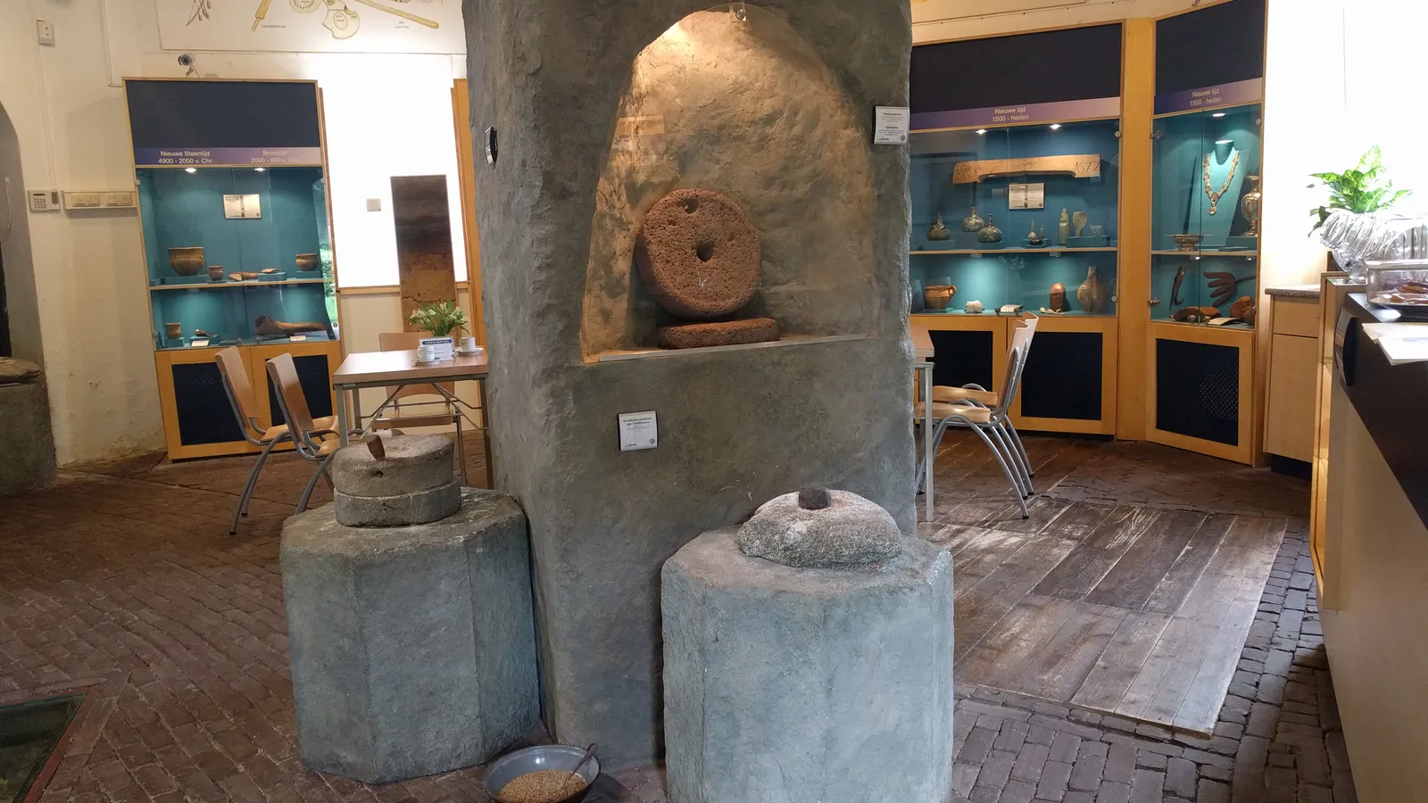 Museummolen Jan Pol-IB-3.jpg