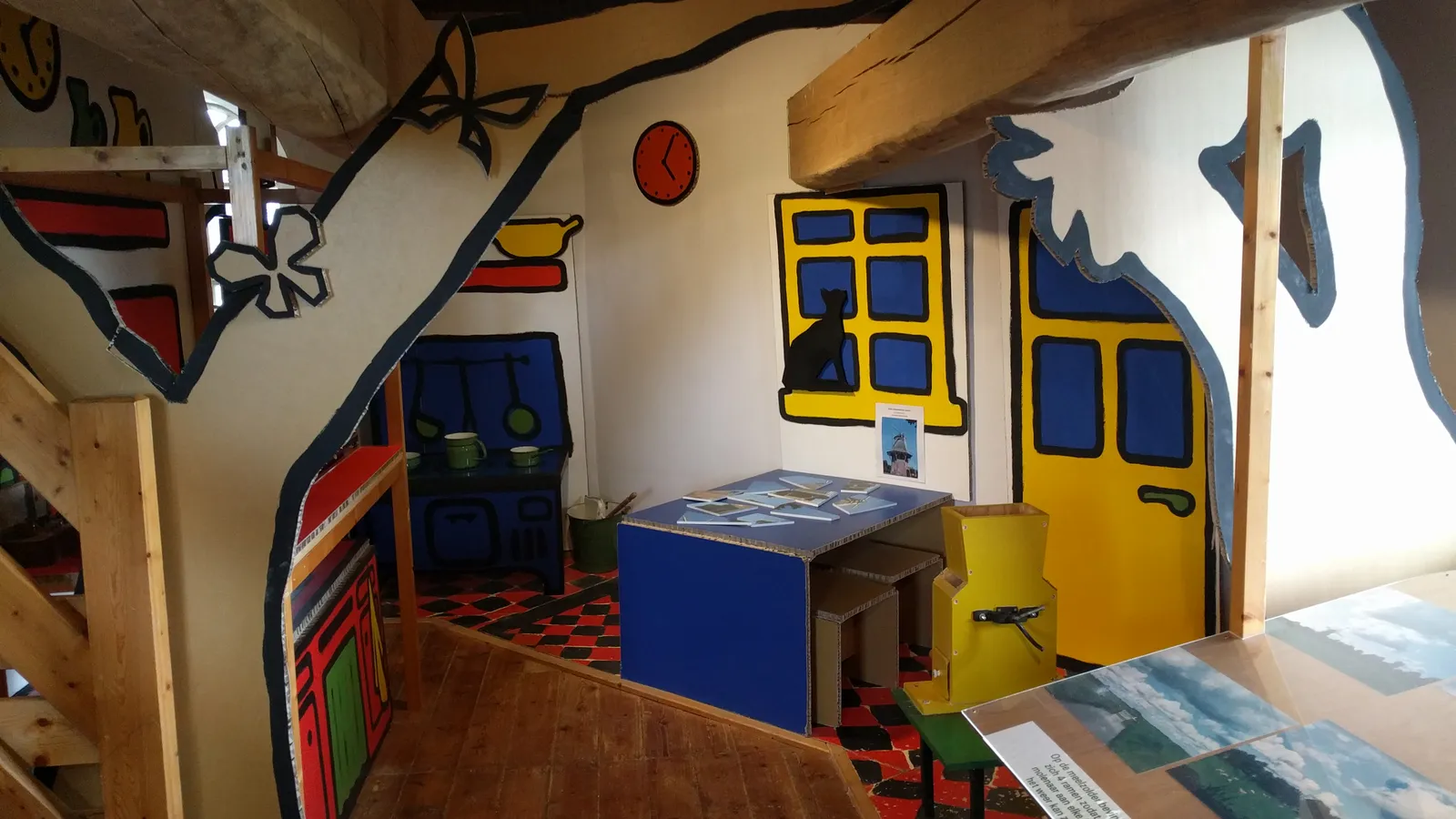 Museummolen Jan Pol-IB-1.jpg