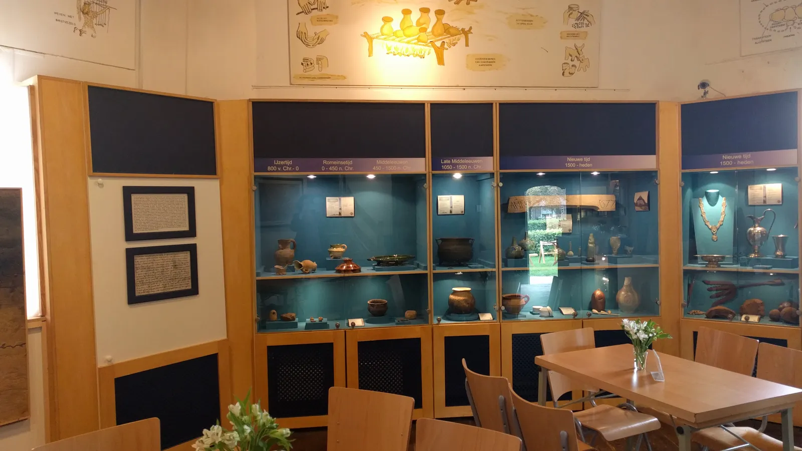 Museummolen Jan Pol-IB-2.jpg