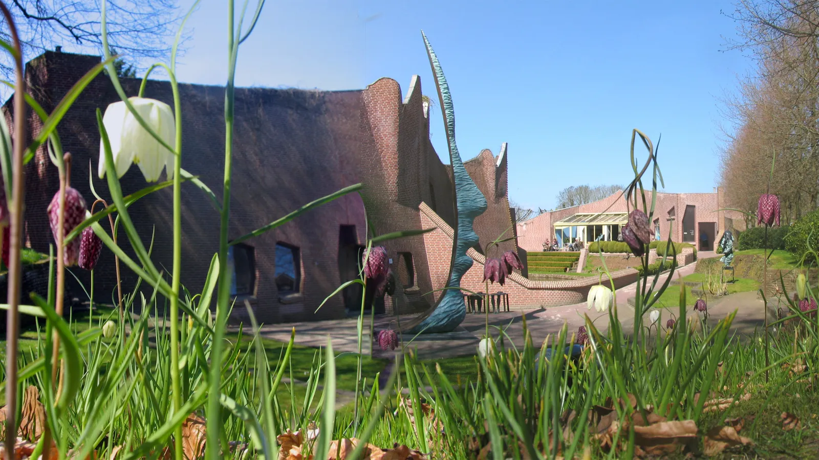 Museum De Buitenplaats - Museumpaviljoen-MD.jpg