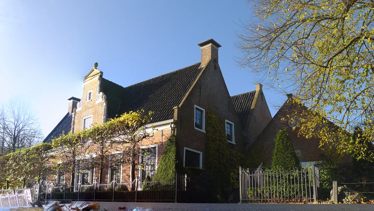 Museum De Buitenplaats-IB-8.jpg