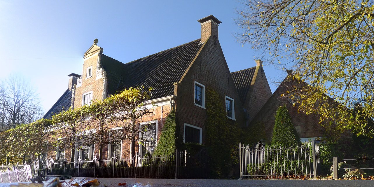 Museum De Buitenplaats-IB-8.jpg