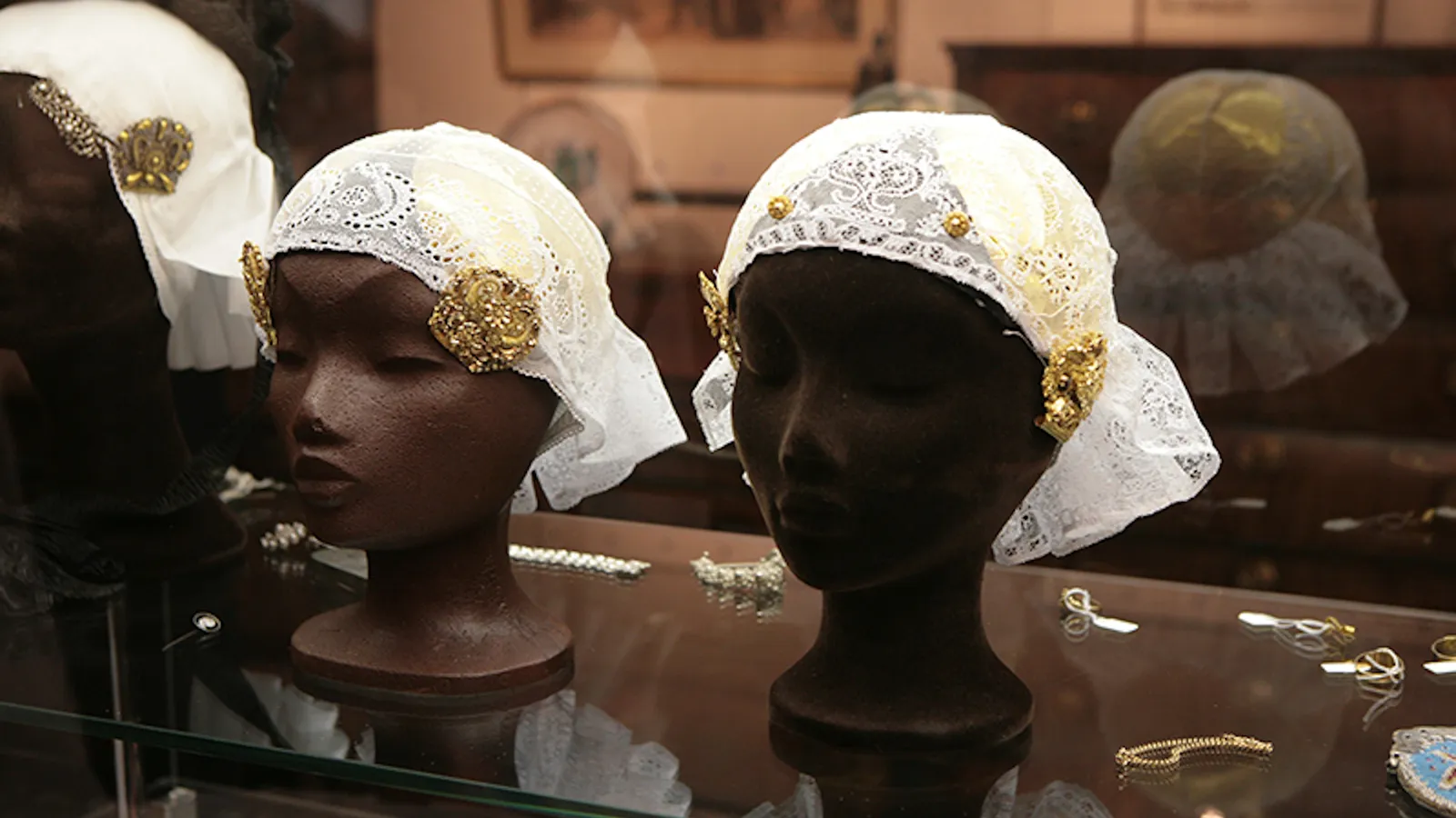 Oudheidkamer Beilen-IB-3.png