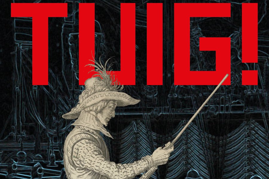 Event cover image