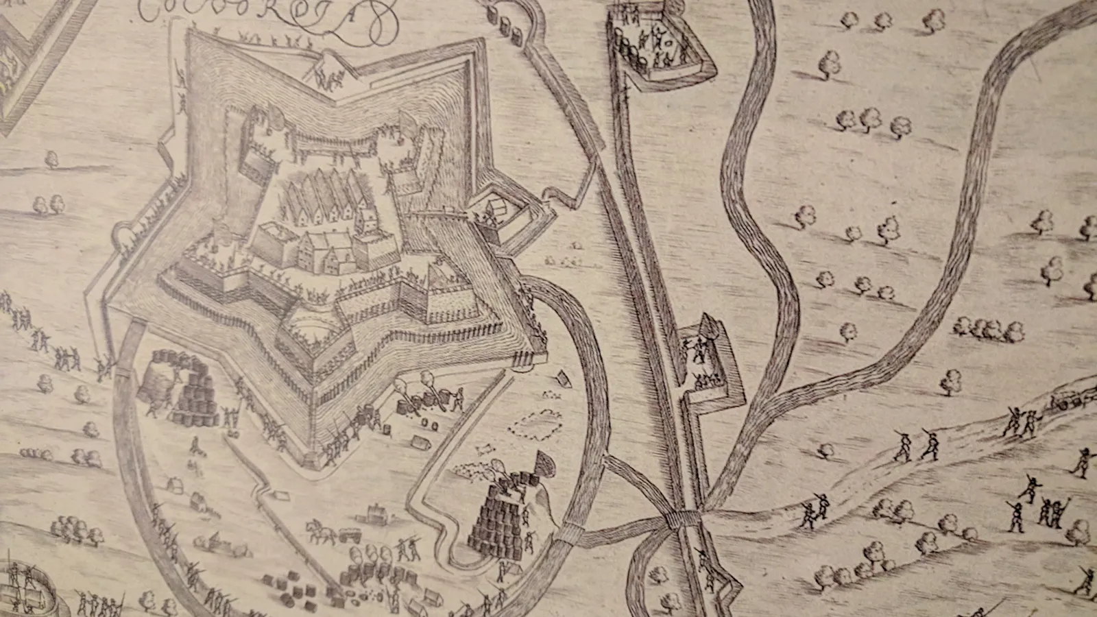 Stedelijk Museum Coevorden-IB-3.jpg