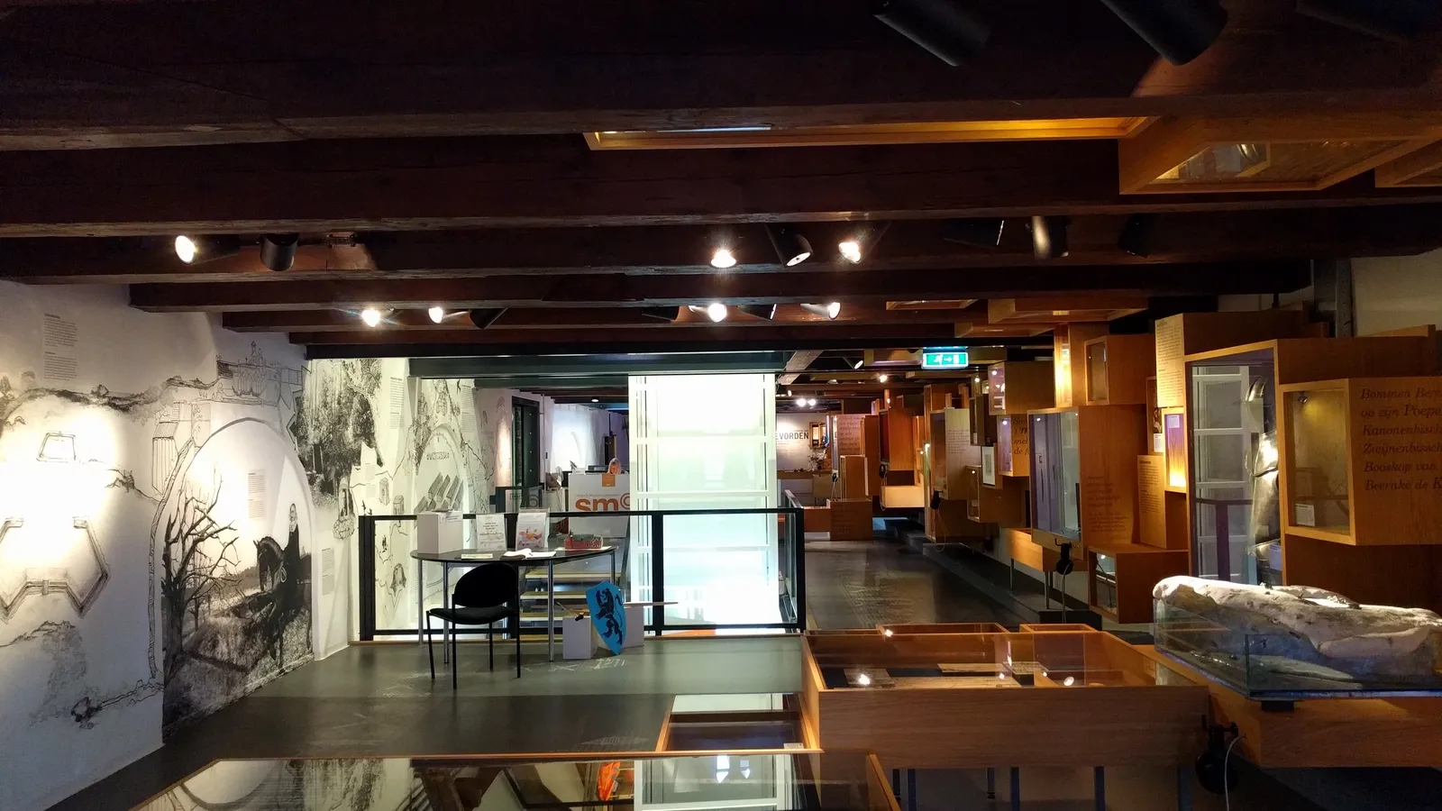 Stedelijk Museum Coevorden-IB-2.jpg