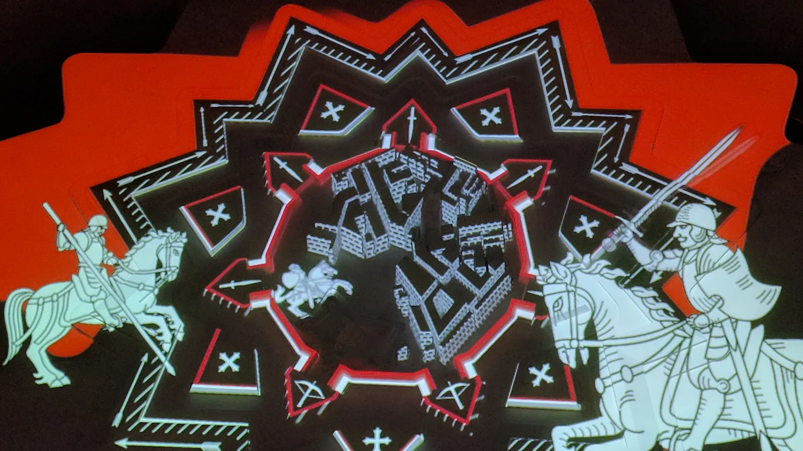 Stedelijk Museum Coevorden-IB-1.jpg