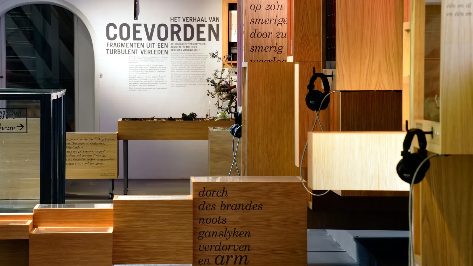 Stedelijk Museum Coevorden-SO-3.jpg