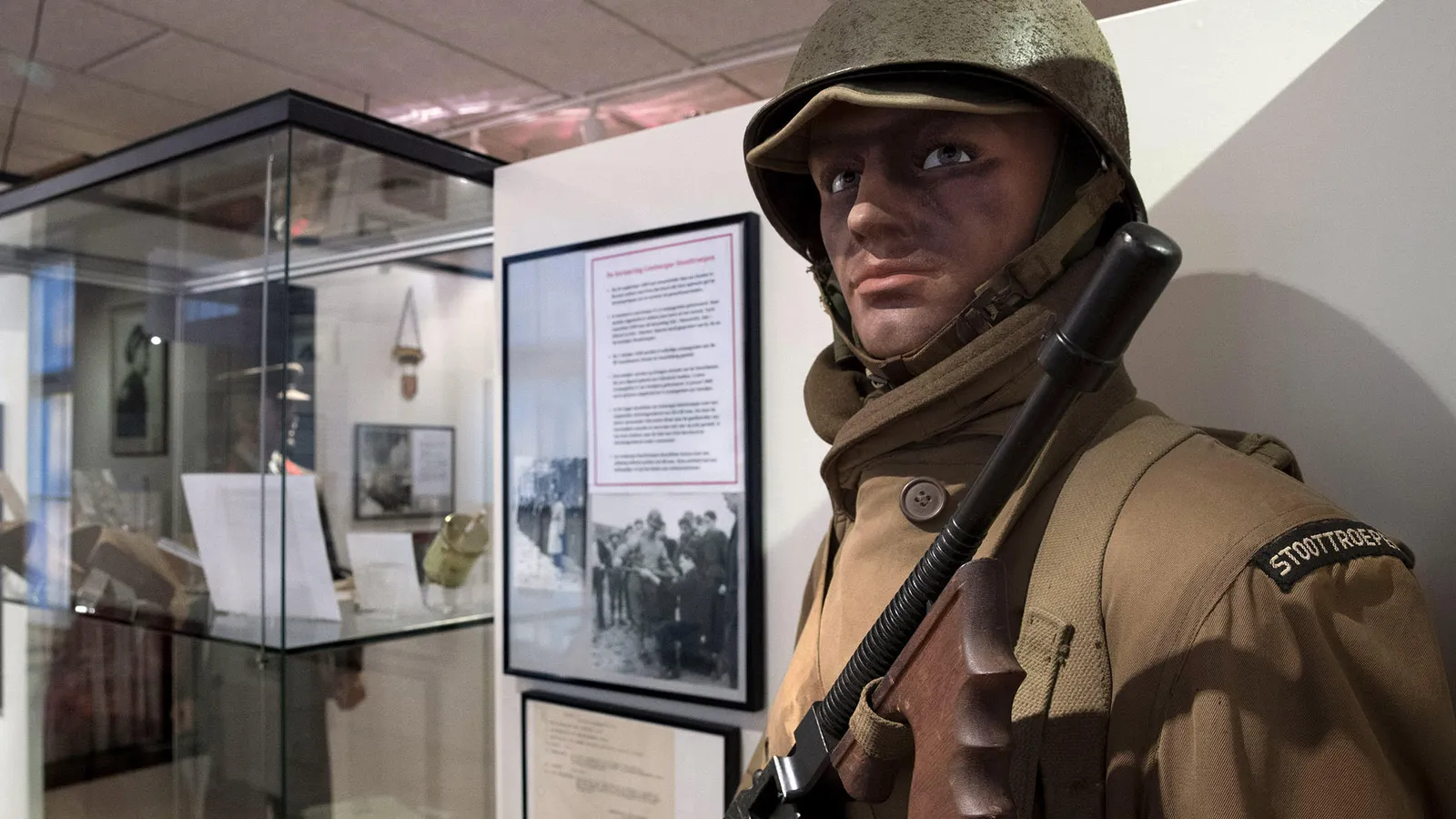 Stoottroepenmuseum_IB_9.jpg