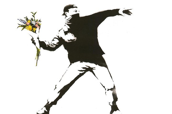 Event cover image