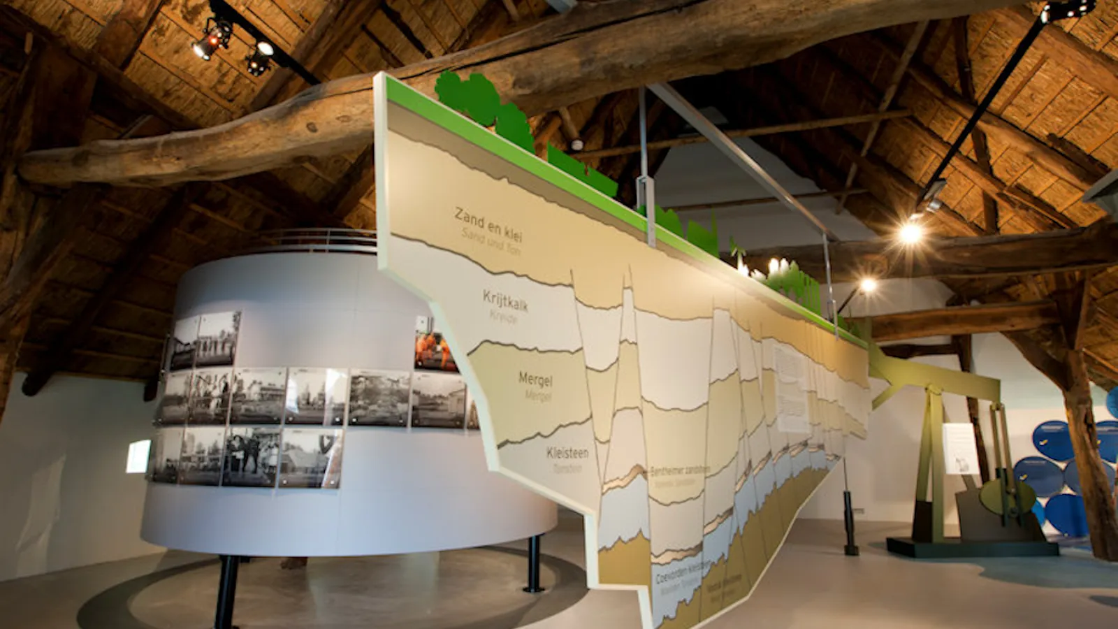 Zandstrooiboerderij IB-3.png