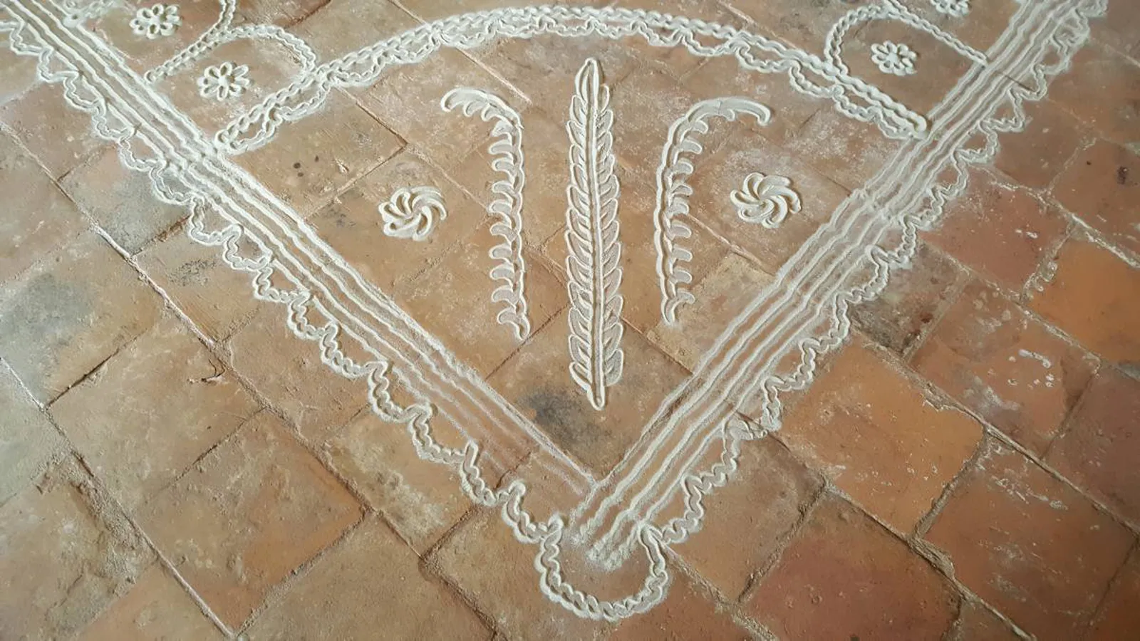 Zandstrooiboerderij IB-4.png