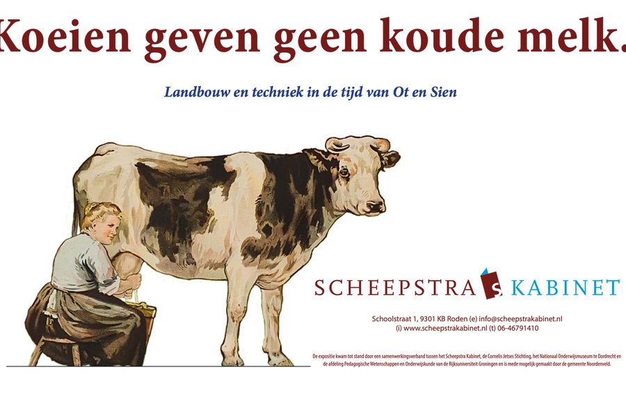 Event cover image