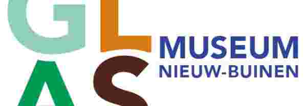Museum cover image