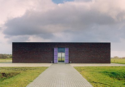 museum Kunstpaviljoen - kunstpaviljoen.jpg