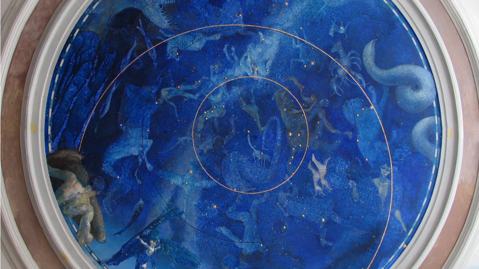 Museum De Buitenplaats-IB-9.png