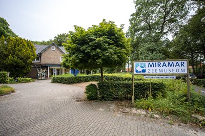 Miramar Zeemuseum-21.jpg